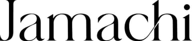 Jamachi