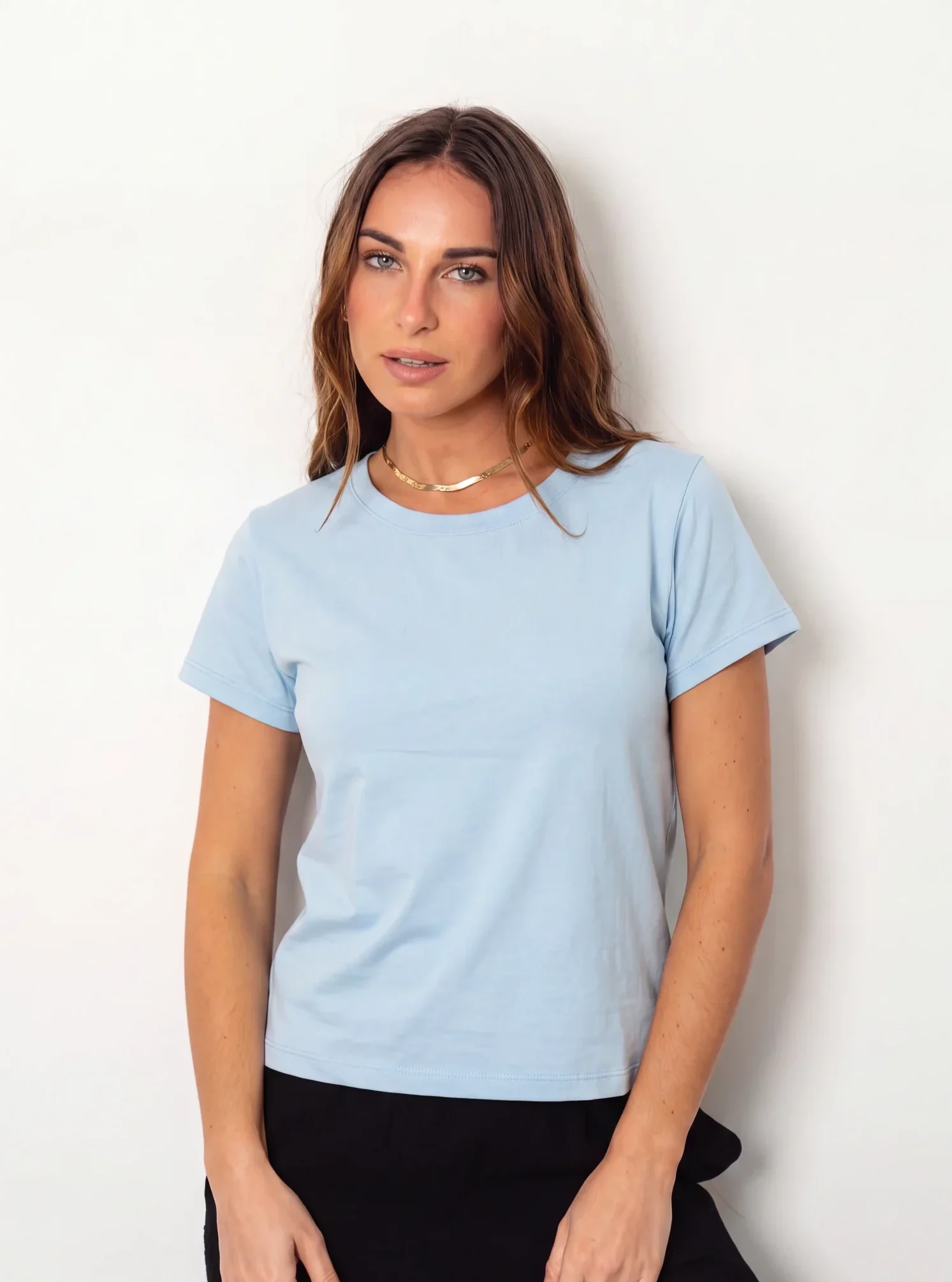 Remera Pia
