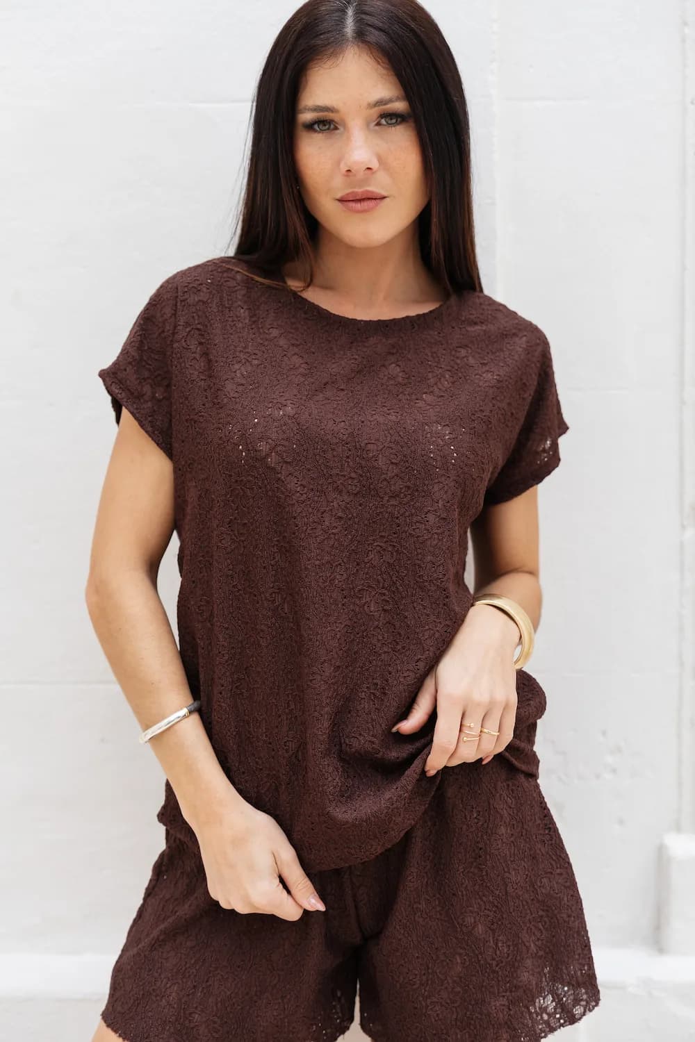 Remeron Gia