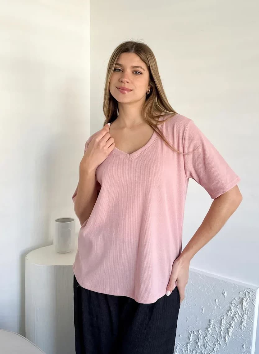 Remeron Glenda