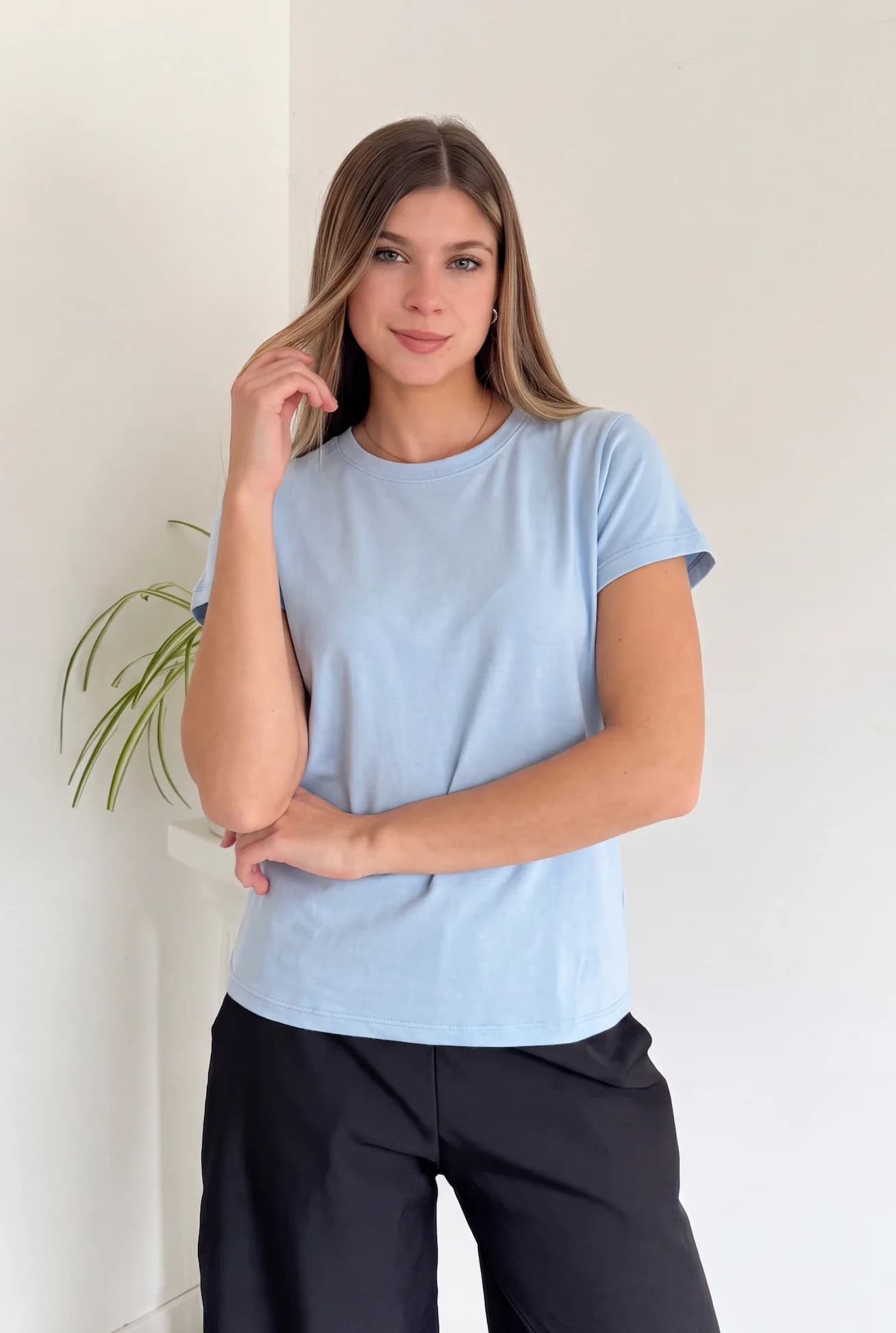 Remeron Magnolia