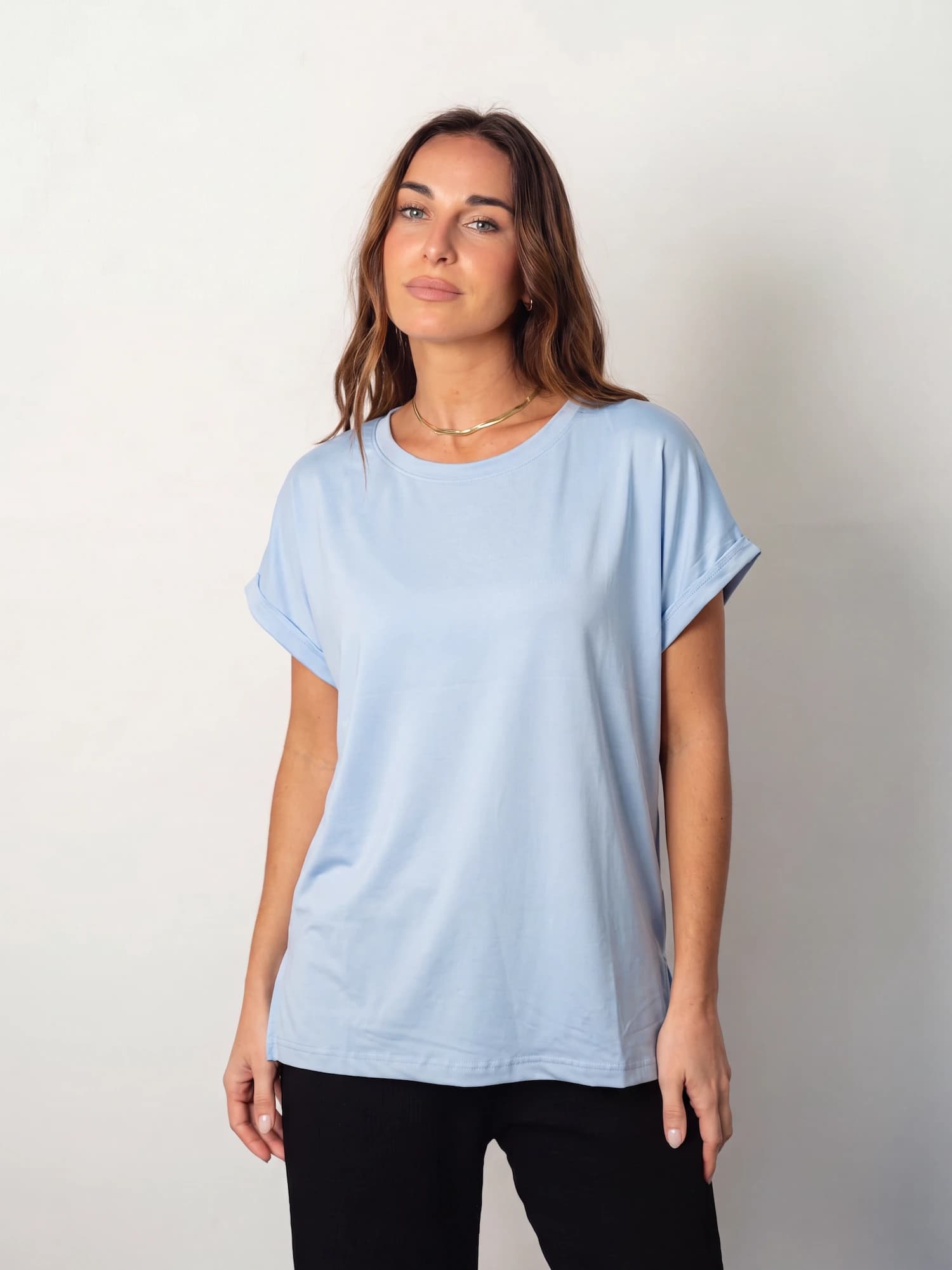 Remeron Modal